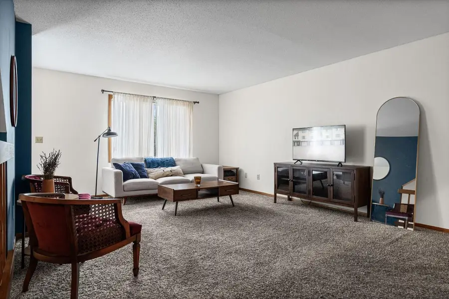 5241 33rd STREET S #8, La Crosse, WI 54601 - #3