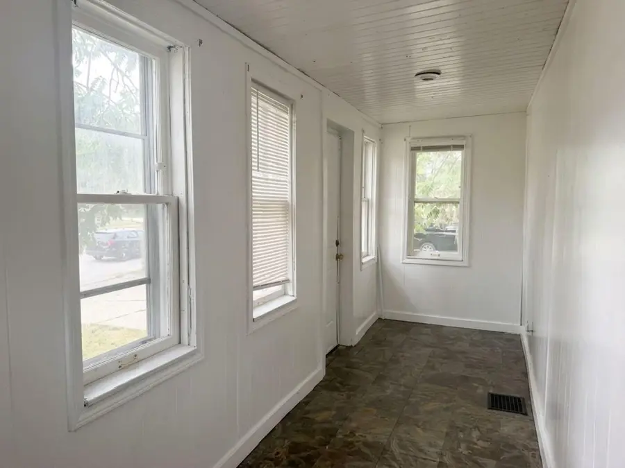 7127 N 43rd STREET, Milwaukee, WI 53209 - #2