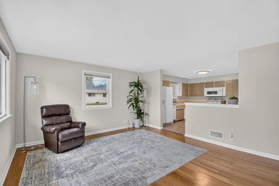 7852 32nd AVENUE, Kenosha, WI 53142 - #2