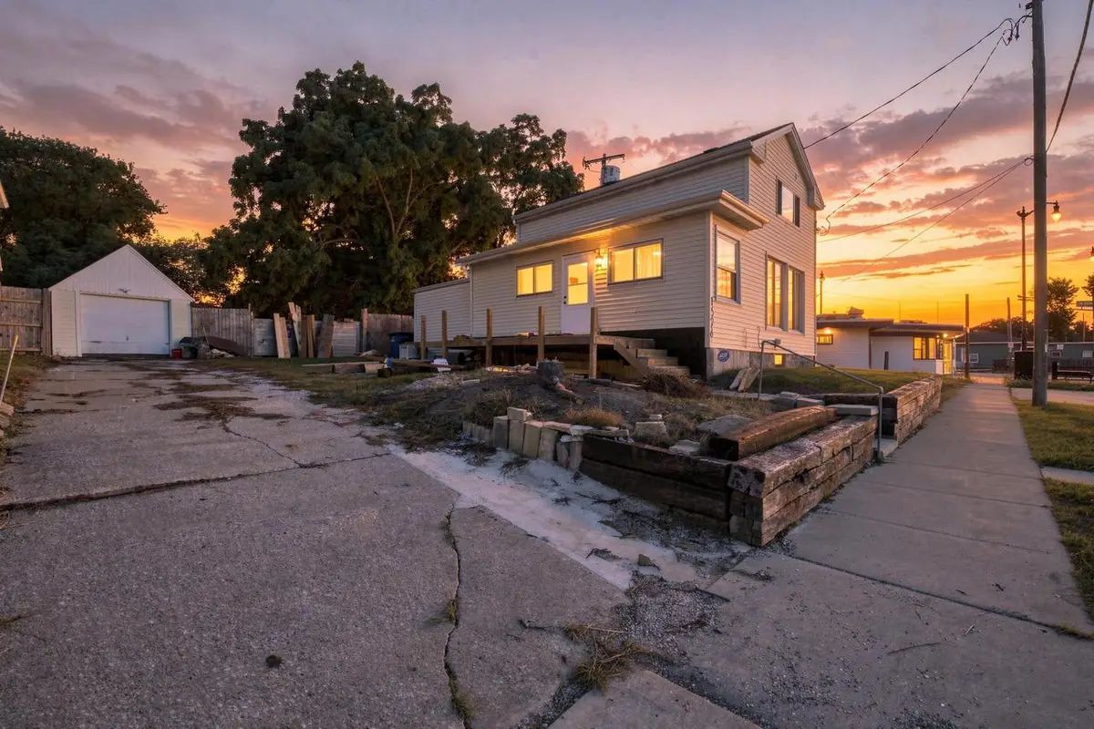 1526 Marquette STREET, Racine, WI 53404 - #1
