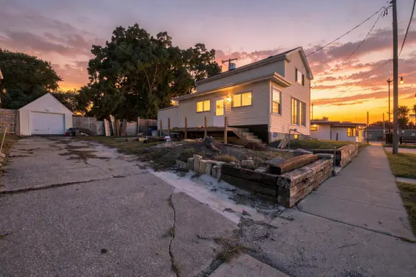 1526 Marquette STREET, Racine, WI 53404