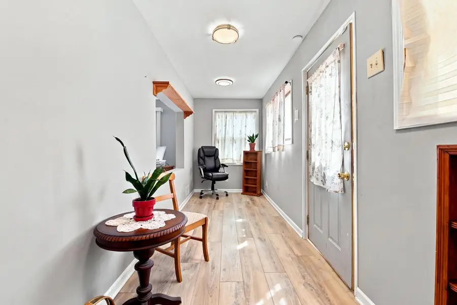 1526 Marquette STREET, Racine, WI 53404 - #2
