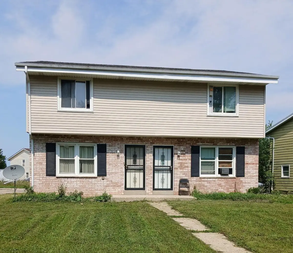 10434 W Kiehnau AVENUE #10436, Milwaukee, WI 53224 - #1