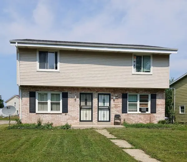 10434 W Kiehnau AVENUE #10436, Milwaukee, WI 53224