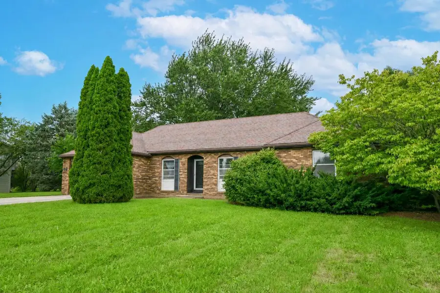W4708 Pine COURT, Elkhorn, WI 53121 - #3