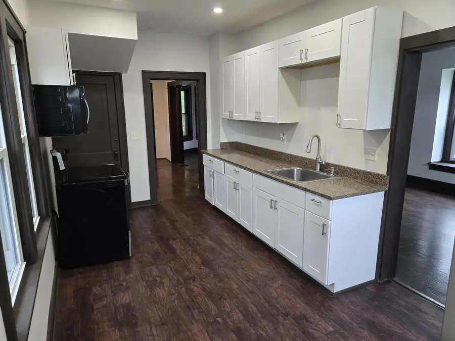128 Hinman AVENUE, Waukesha, WI 53186 - #3