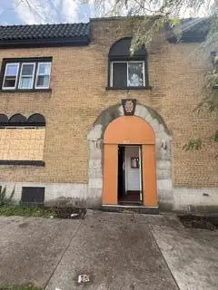2517 W Capitol DRIVE, Milwaukee, WI 53206