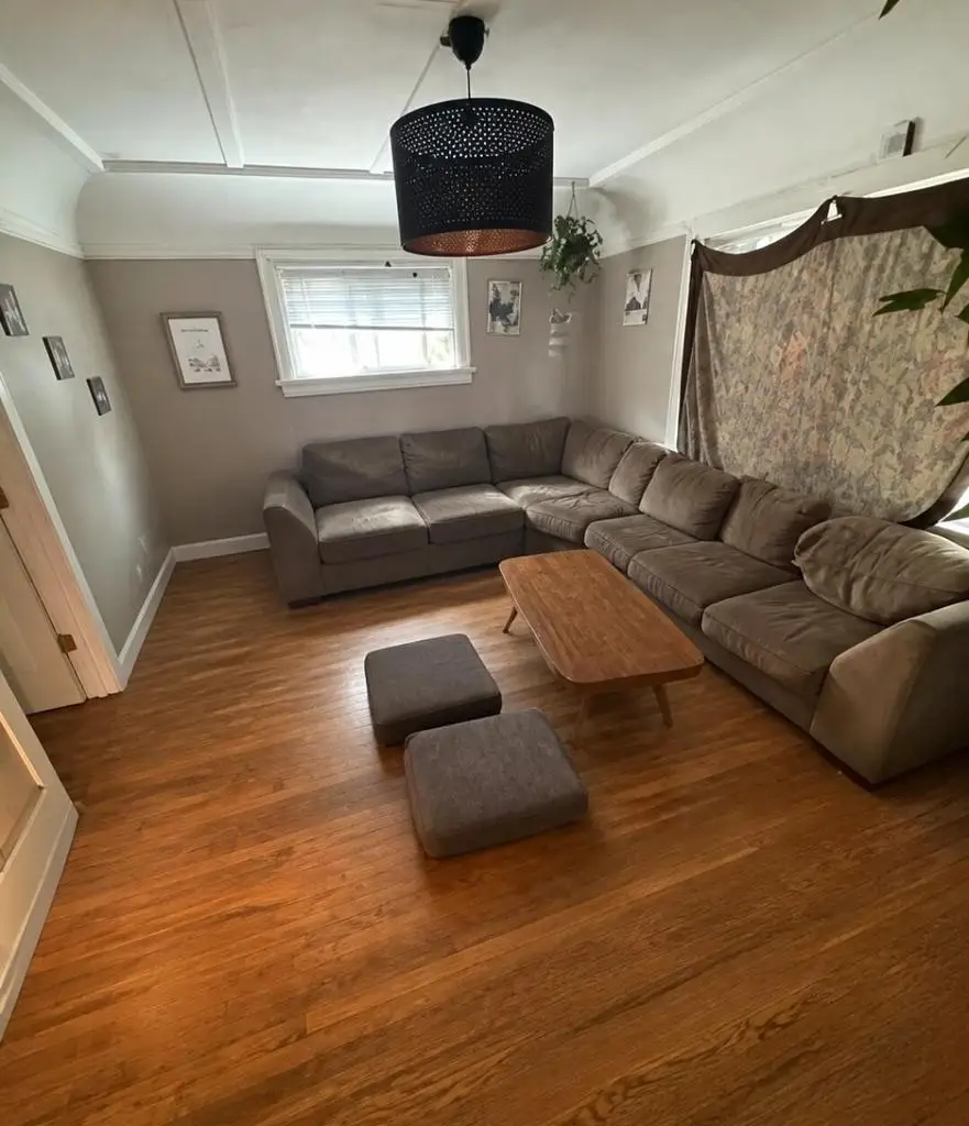 2517 W Capitol DRIVE, Milwaukee, WI 53206 - #2