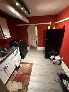2517 W Capitol DRIVE, Milwaukee, WI 53206 - #3