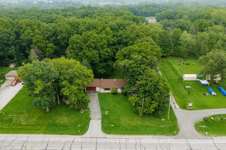 8601 Big Bend ROAD, Waterford, WI 53185 - #3