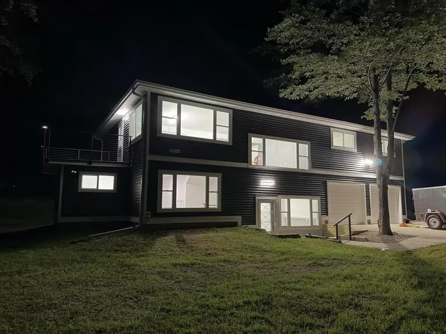 3518 Cth C, Rhinelander, WI 54501 - #2