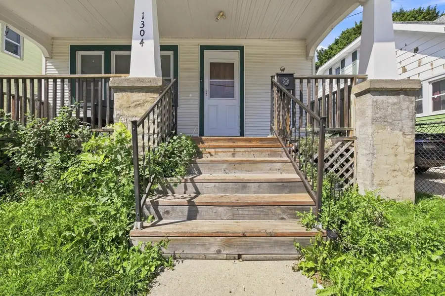 1304 Marquette STREET, Racine, WI 53404 - #3