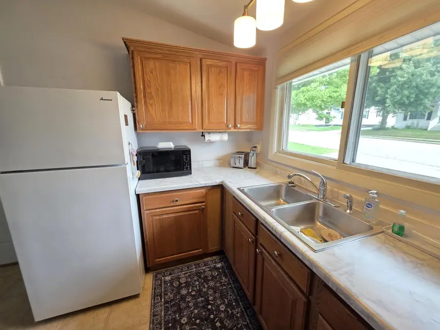 523 Schneider STREET, Cashton, WI 54619 - #2
