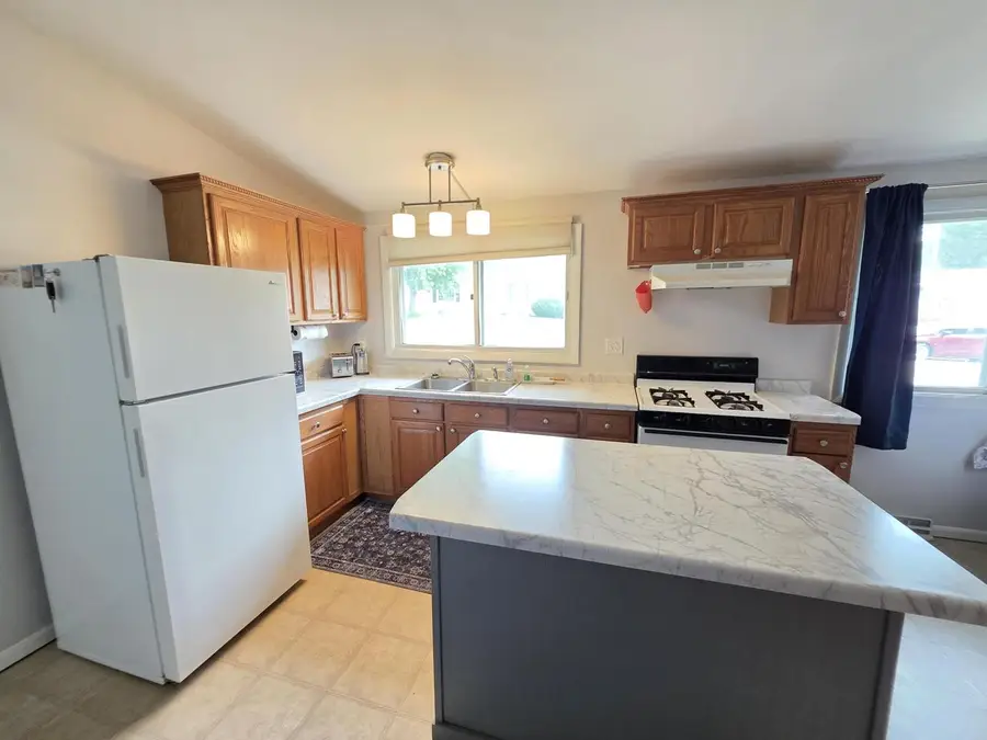 523 Schneider STREET, Cashton, WI 54619 - #3