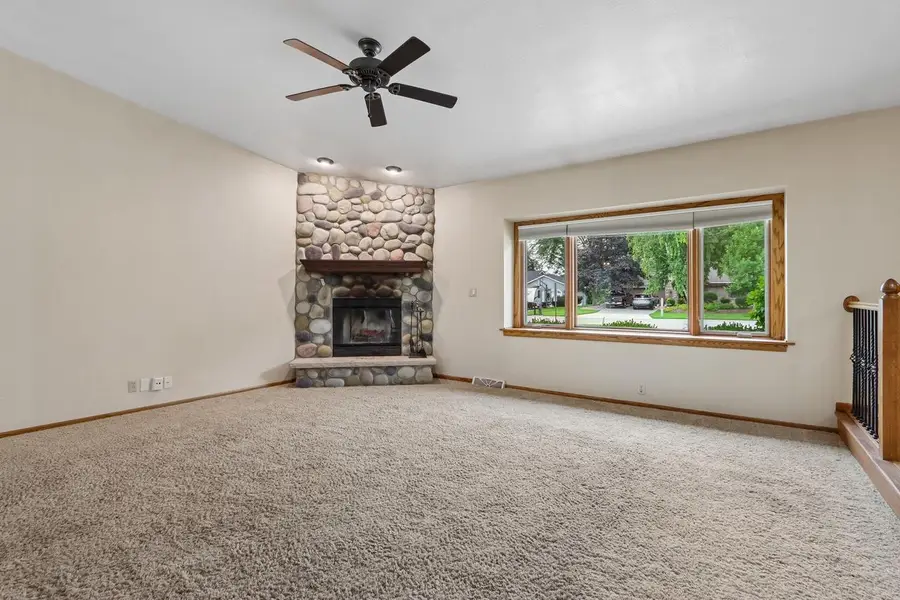 7716 S 83rd STREET, Franklin, WI 53132 - #2