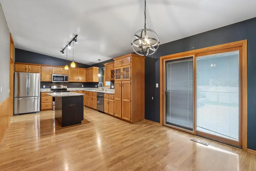 7716 S 83rd STREET, Franklin, WI 53132 - #3