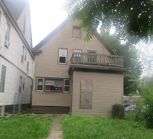 2506 W Fond Du Lac AVENUE, Milwaukee, WI 53206 - #3