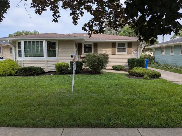 8041 19th AVENUE, Kenosha, WI 53143