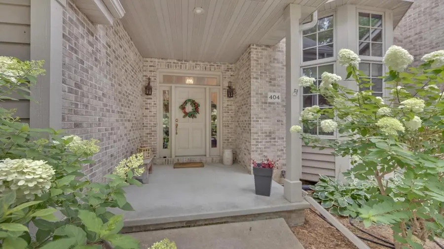 404 Ledgewood DRIVE, Fond Du Lac, WI 54937 - #2