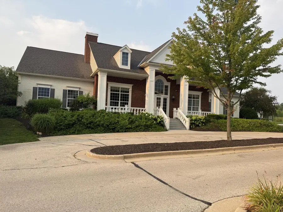 W205N16469 Cranberry Creek LANE, Jackson, WI 53037 - #2