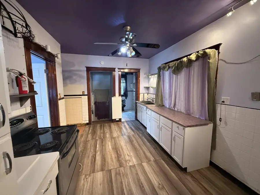 2017 Adams STREET, Two Rivers, WI 54241 - #2