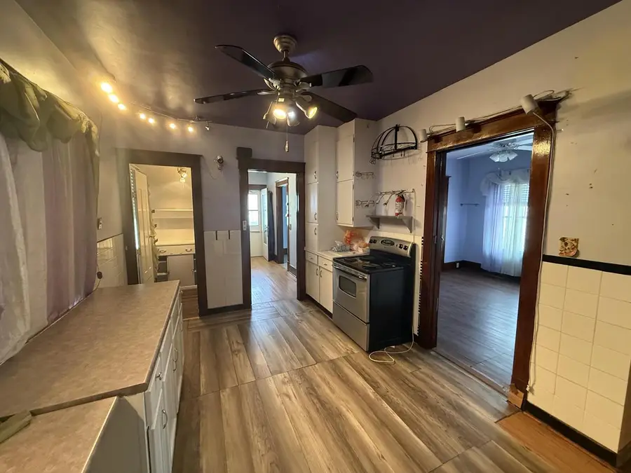 2017 Adams STREET, Two Rivers, WI 54241 - #3