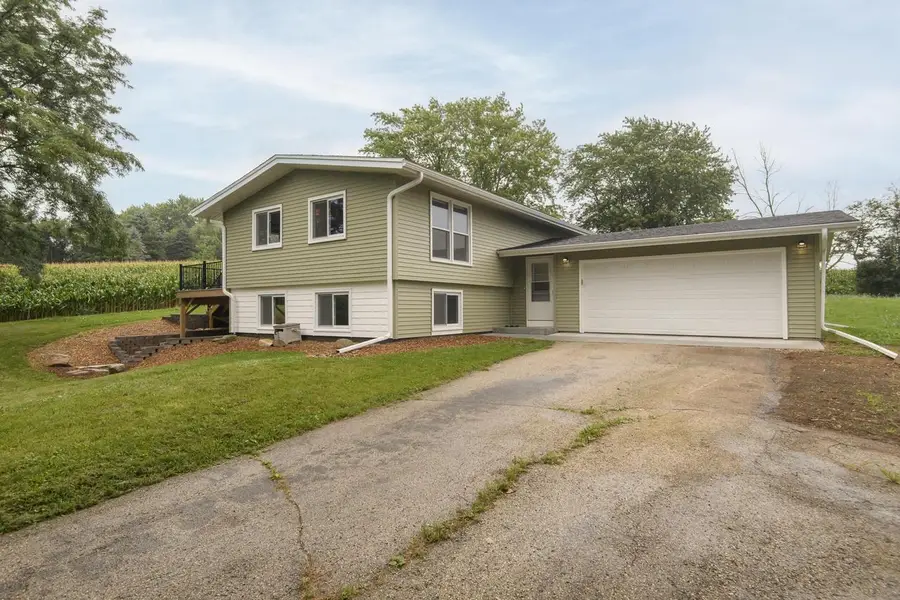 W389N7644 Pennsylvania STREET, Oconomowoc, WI 53066 - #2