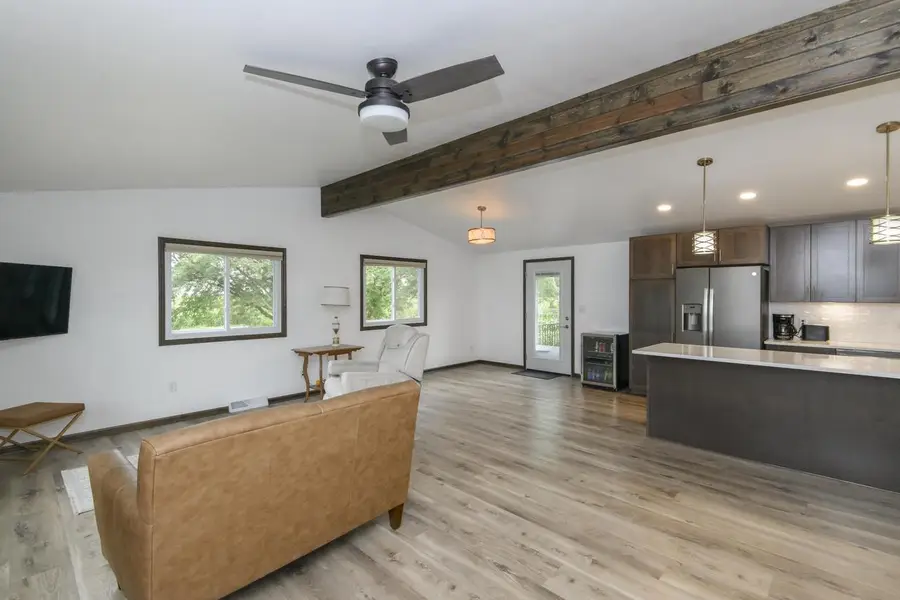 W389N7644 Pennsylvania STREET, Oconomowoc, WI 53066 - #3