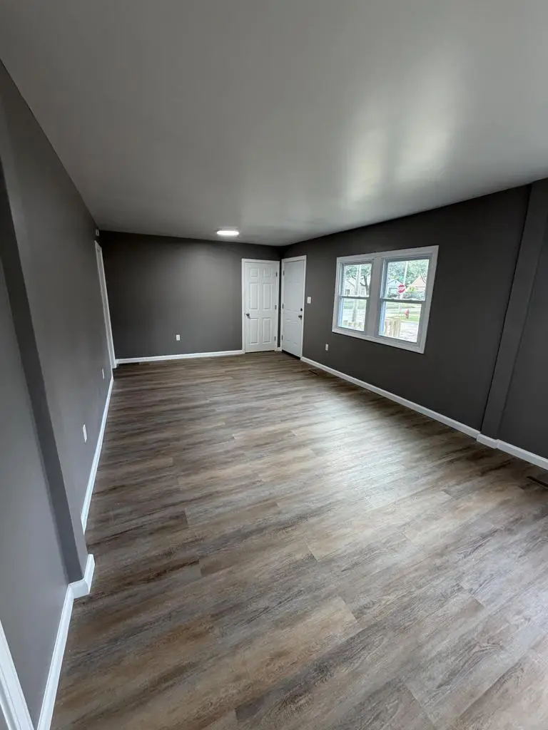 4135 W Lancaster AVENUE, Milwaukee, WI 53209 - #3