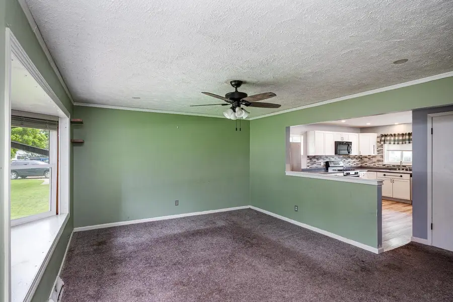 6806 Brian DRIVE, Racine, WI 53402 - #3
