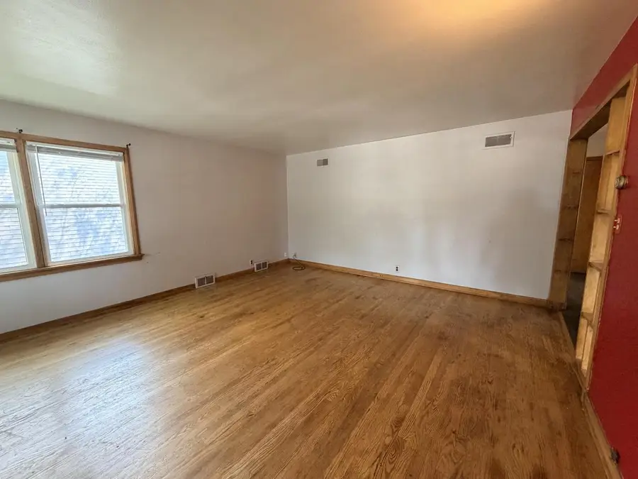 3055 N 60th STREET #3059, Milwaukee, WI 53210 - #3