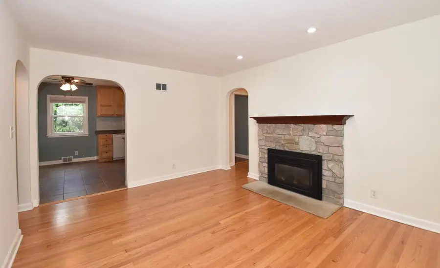 508 N 67th STREET, Wauwatosa, WI 53213 - #2
