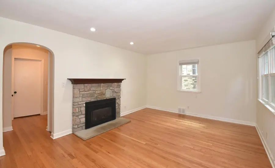 508 N 67th STREET, Wauwatosa, WI 53213 - #3