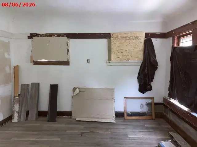 209 E Chambers STREET, Milwaukee, WI 53212 - #3