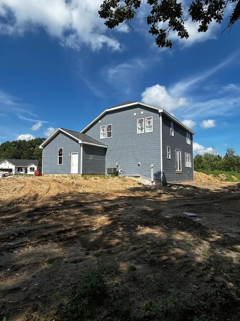 1743 Palmer COURT, Hartford, WI 53027 - #3