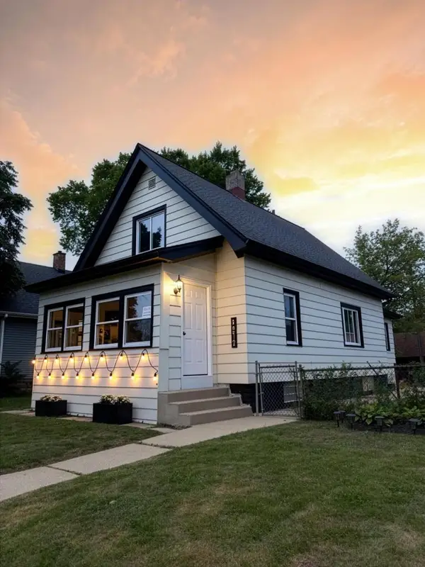 1312 S 65th STREET, West Allis, WI 53214