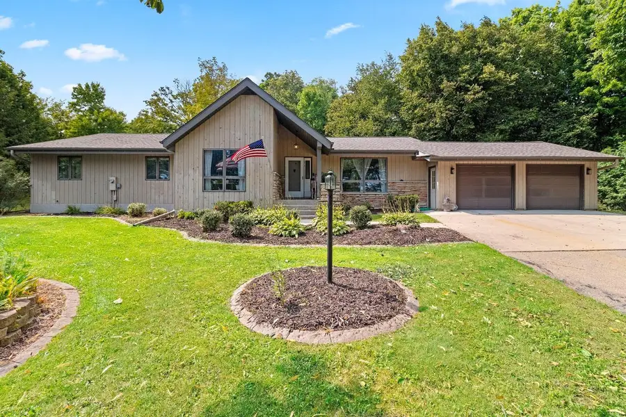 N9027 County Road PP, Brillion, WI 54110 - #3