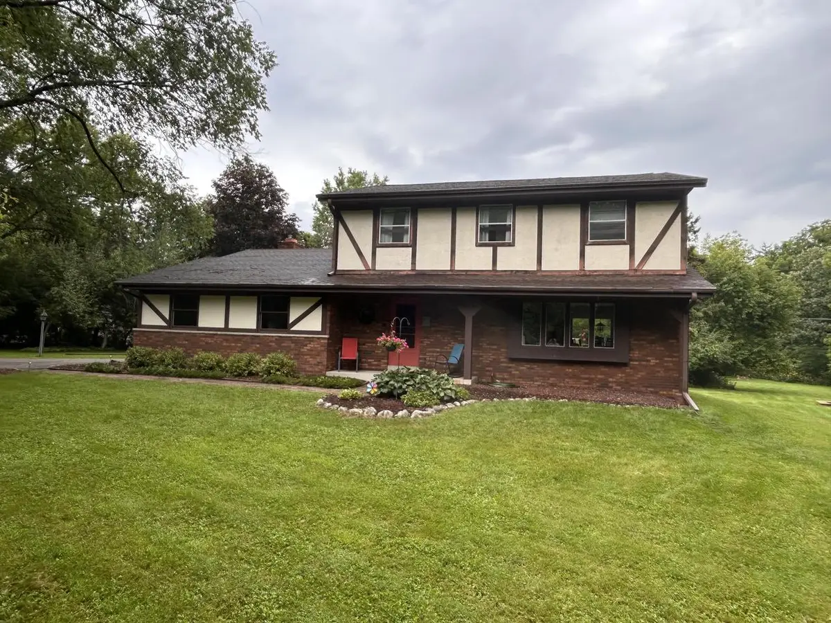 W305N5690 N Stevens ROAD, Hartland, WI 53029 - #1