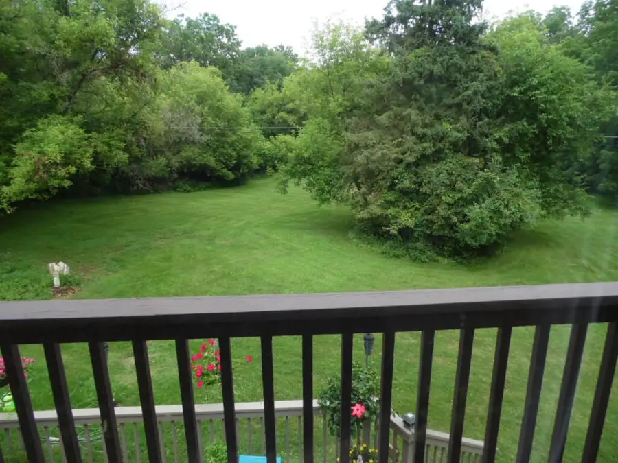 W305N5690 N Stevens ROAD, Hartland, WI 53029 - #2