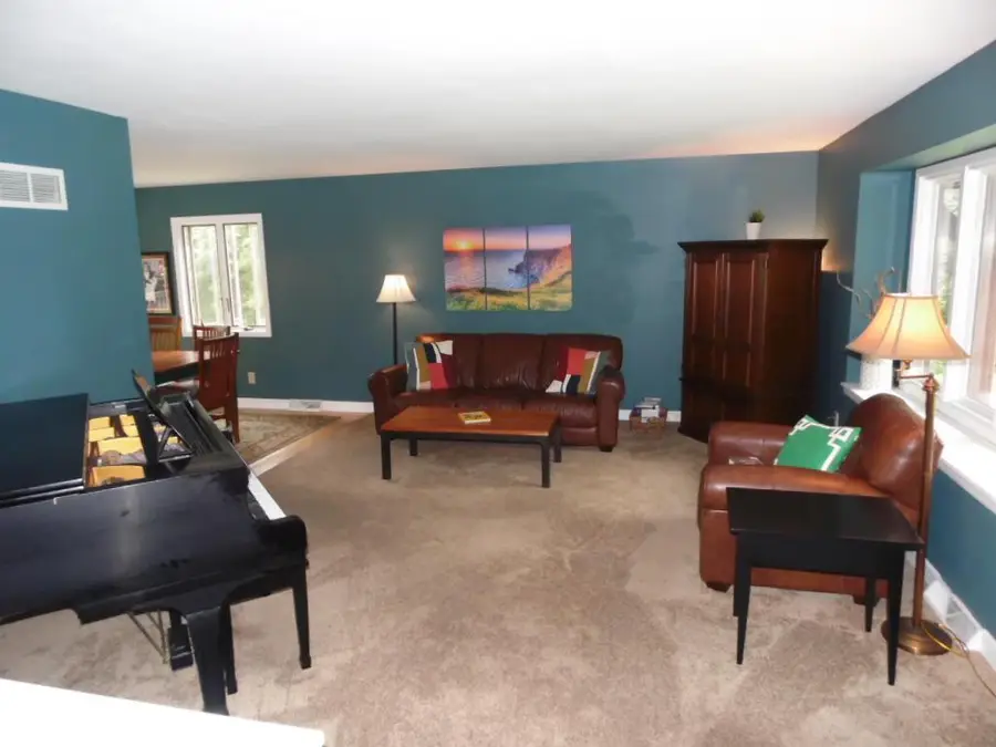 W305N5690 N Stevens ROAD, Hartland, WI 53029 - #3