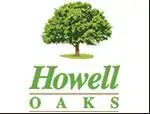 106 OLDE HOWELL COURT #Lt167, Waukesha, WI 53188