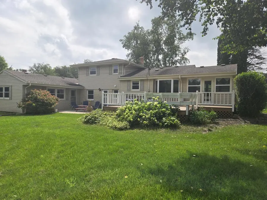 N71W13776 Nicolet COURT, Menomonee Falls, WI 53051 - #3