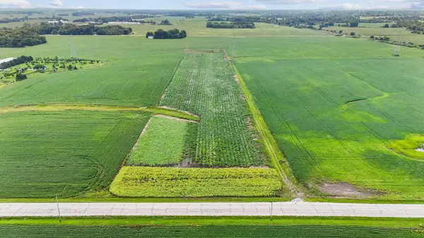 Lt1 7 MILE ROAD, Caledonia, WI 53108