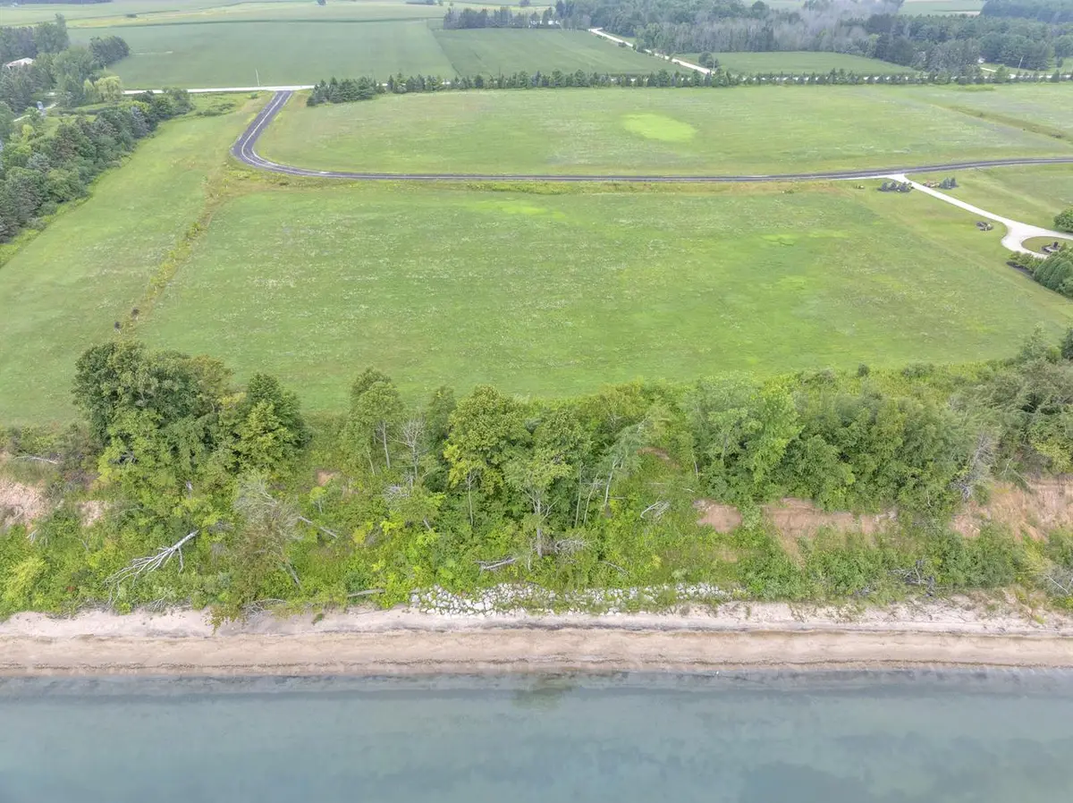 9435 SEAGULL ROAD #Lt3, Newton, WI 53063 - #1