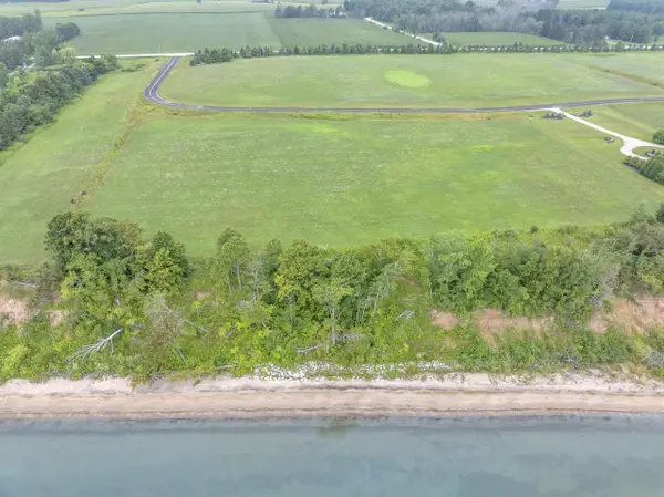 9435 SEAGULL ROAD #Lt3, Newton, WI 53063
