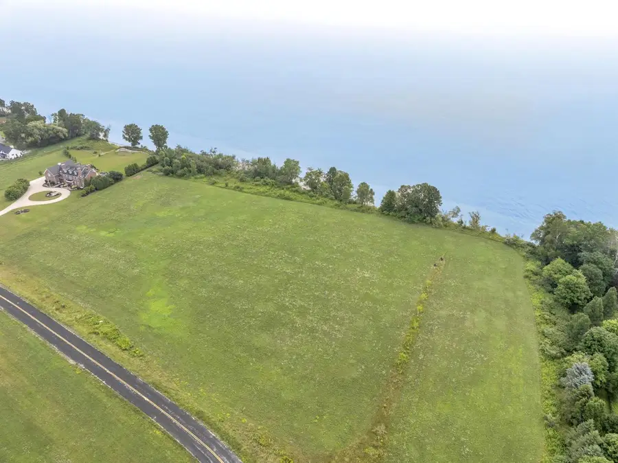 9435 SEAGULL ROAD #Lt3, Newton, WI 53063 - #3