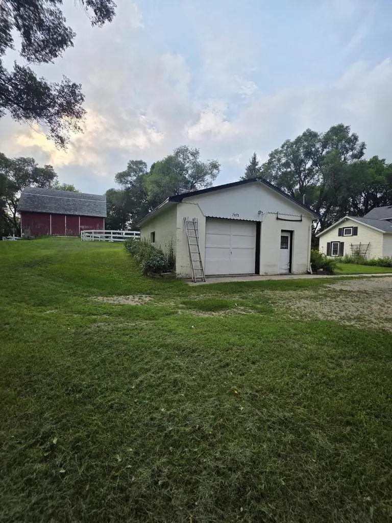 7973 Sandy Ridge ROAD, Kewaskum, WI 53040 - #3