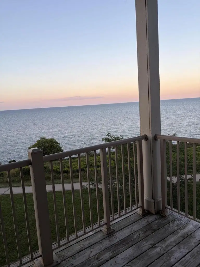 4110 S Lake DRIVE #347, Saint Francis, WI 53235 - #1
