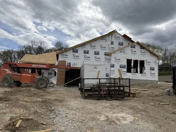 8557 Summit PLACE, Pleasant Prairie, WI 53158