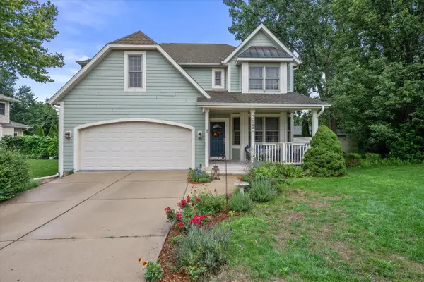 3160 S 85th STREET, Milwaukee, WI 53227